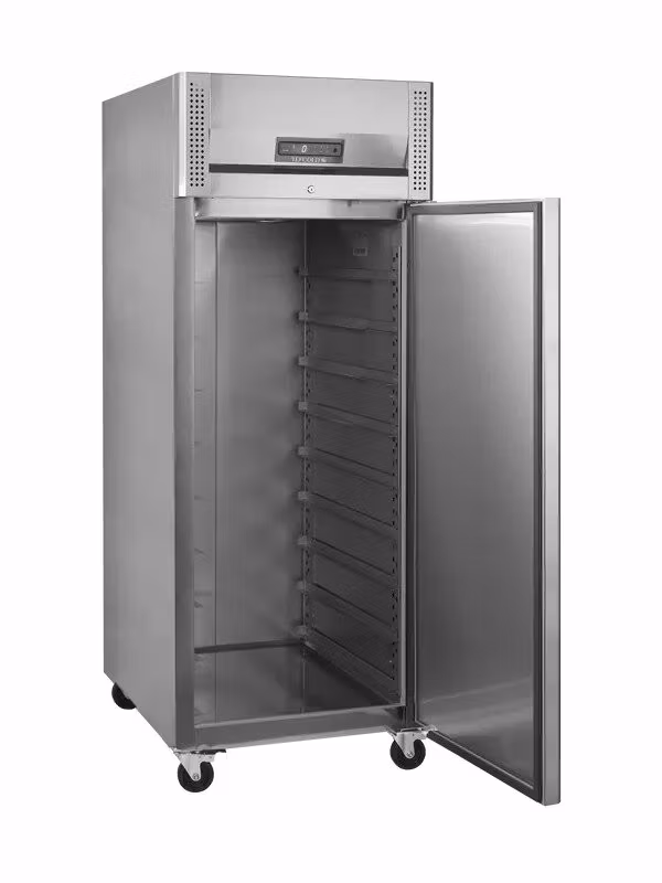 Frysskåp BF850I, 9 x 602x800mm