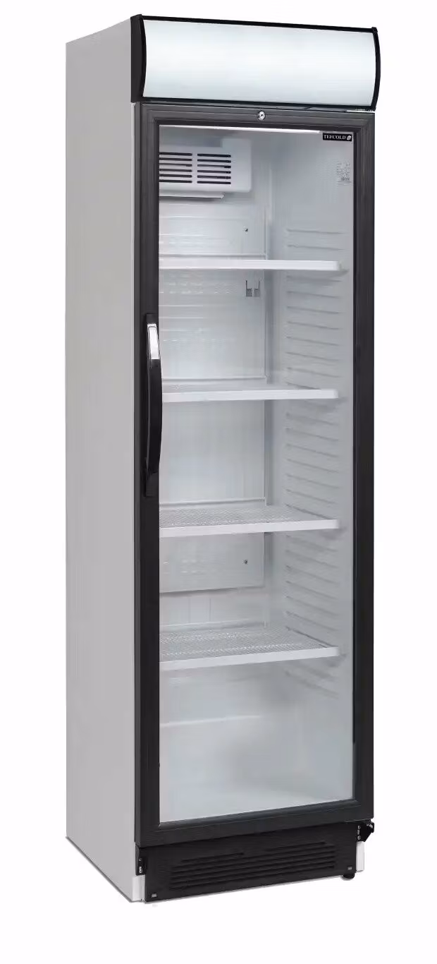 Drickakyl CEV425 2 LED med lystop