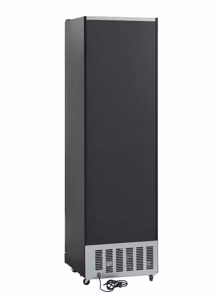 Drickakyl SD 430 BE, svart