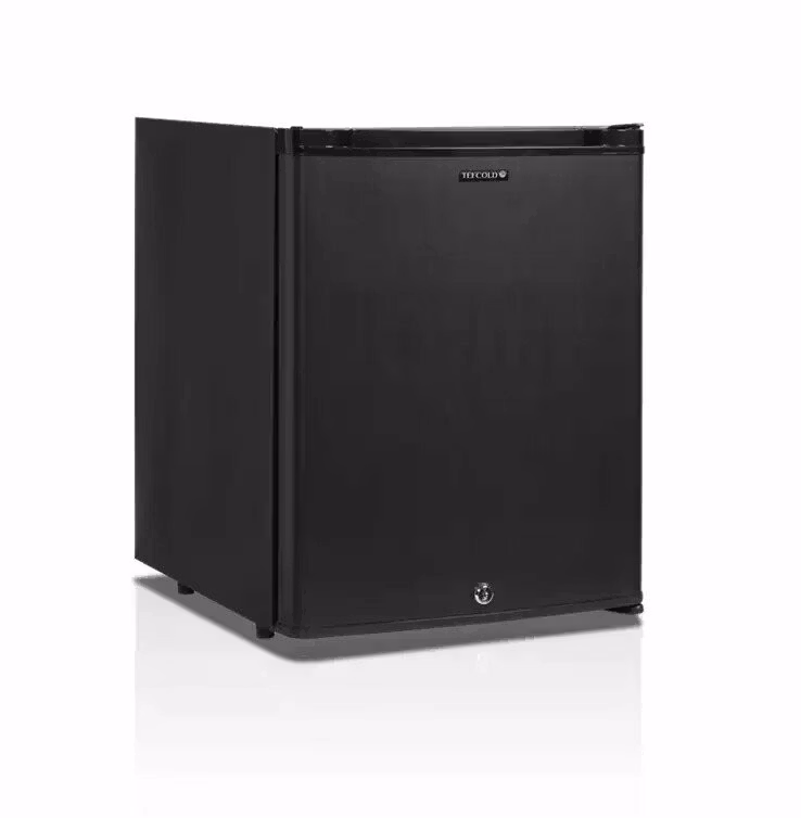 Minibar TM32
