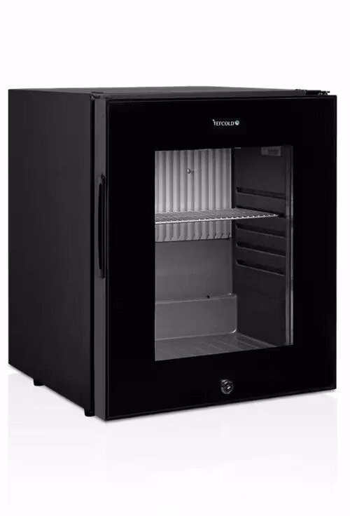 Minibar TM33G