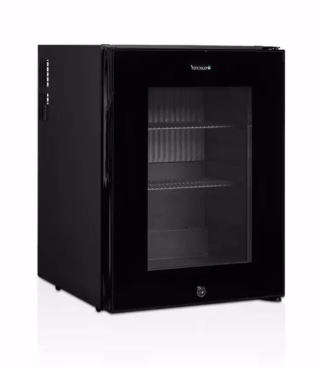 Minibar TM44G