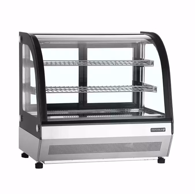 Displaykyl LCT750C 100L