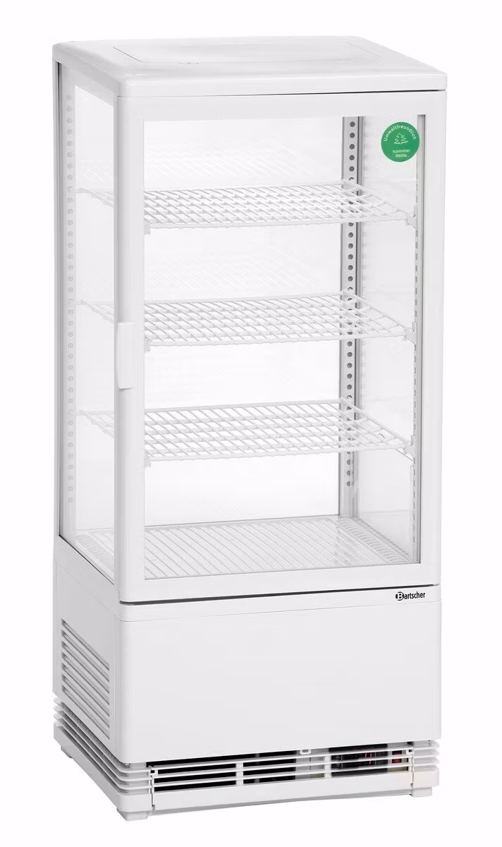 Exponeringskyl 78L Mini