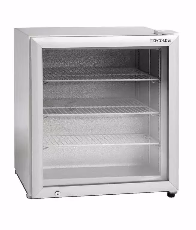 Exponeringsfrys 88 L