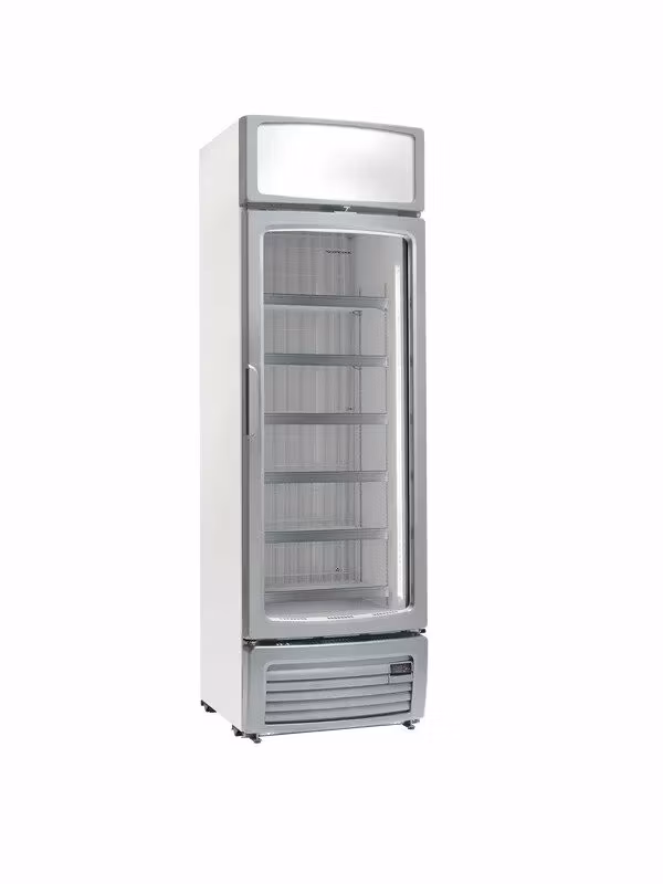 Exponeringsfrys KF 870 E