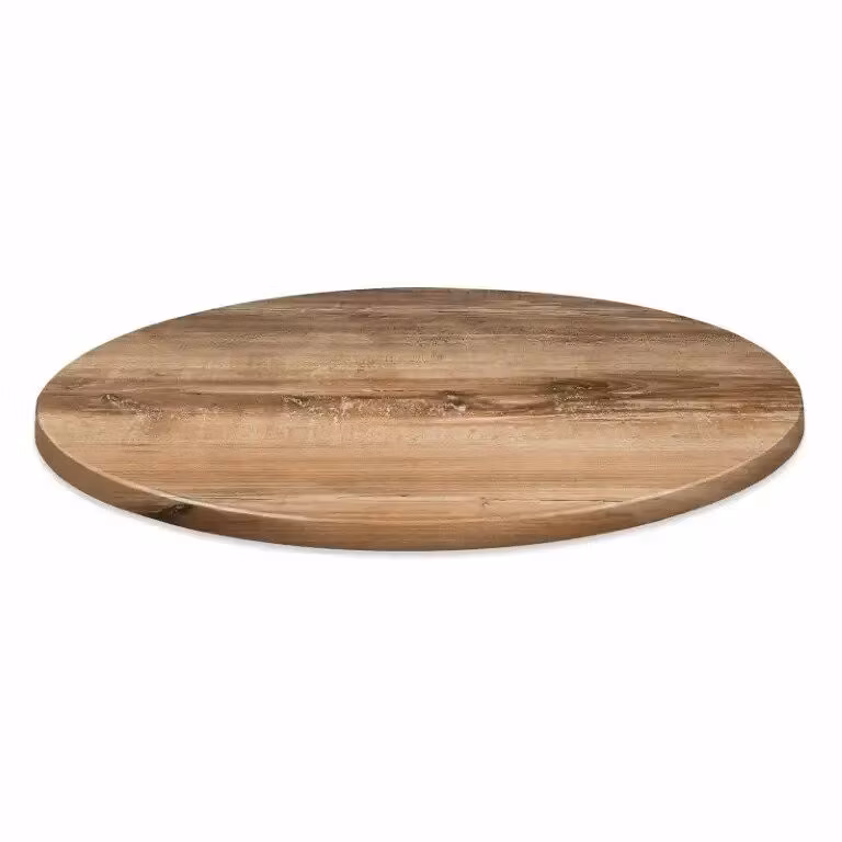 Bordsskiva Topalit Cherry Atacama Ø60cm