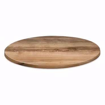 Bordsskiva Topalit Cherry Atacama Ø60cm