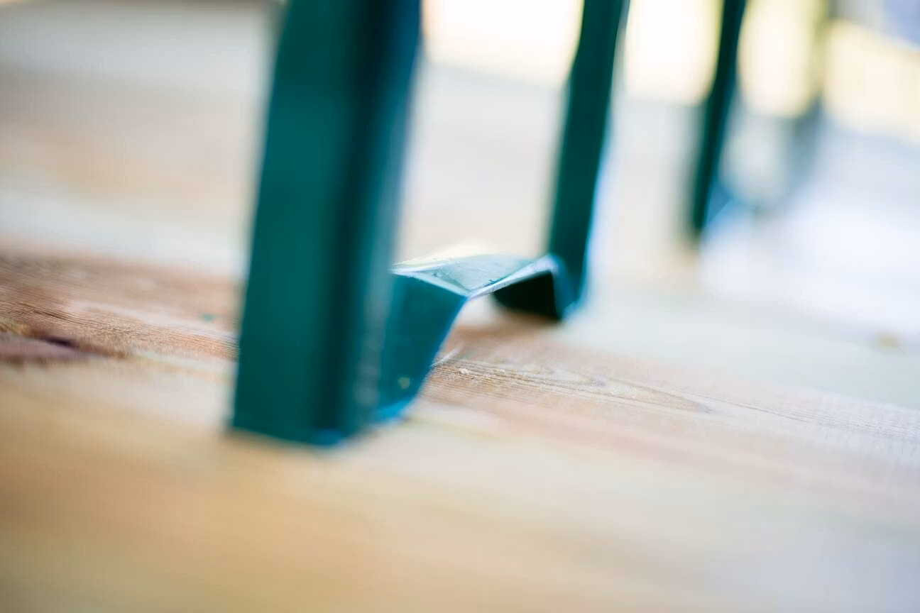 Berlin bänkset – Premium, 180cm