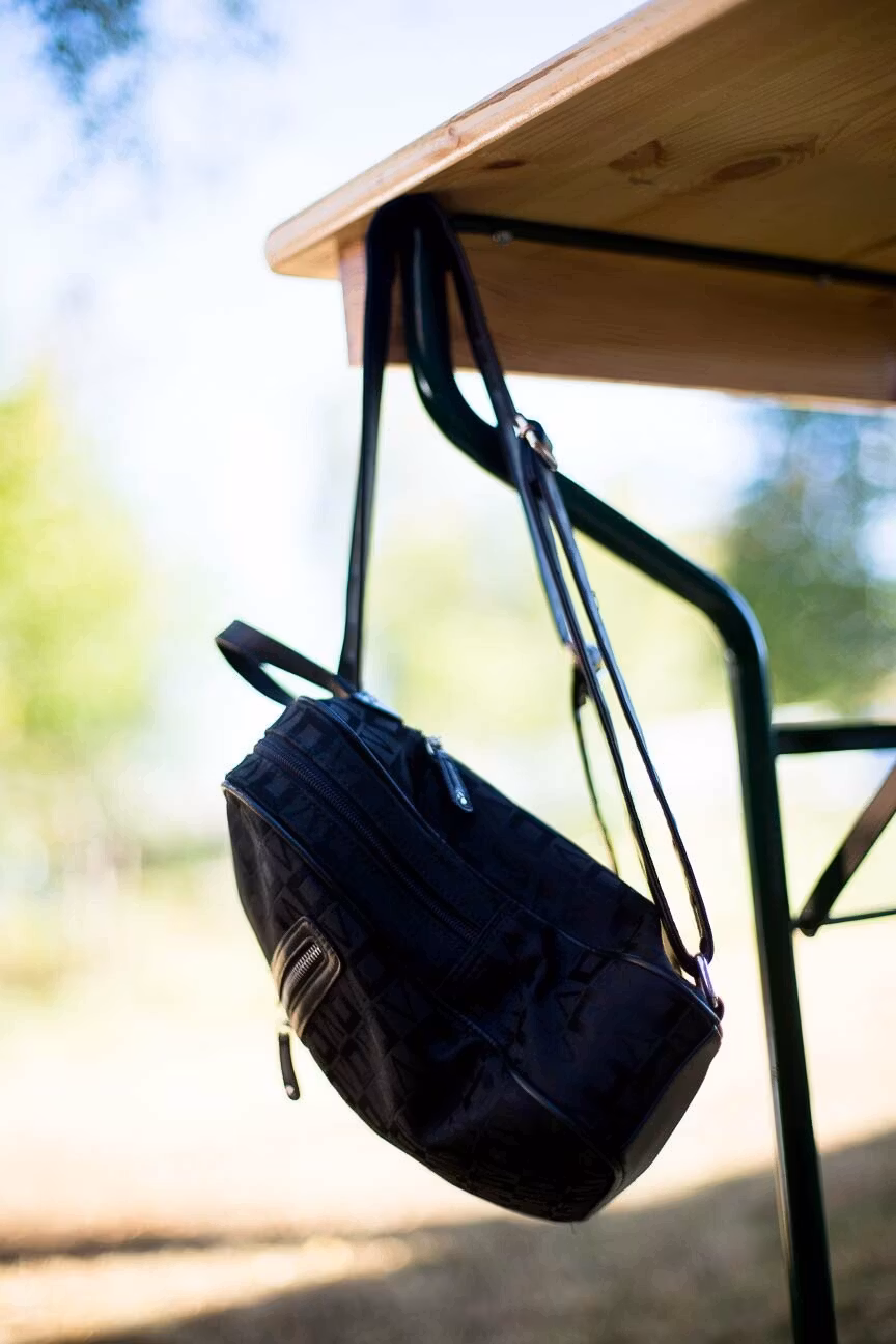 Berlin bänkset – Premium, 180cm