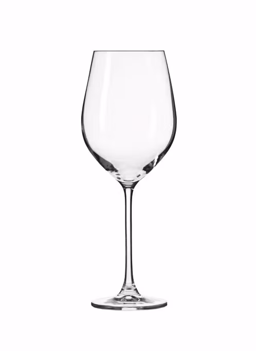 Vinglas Splendour 46cl, 6st