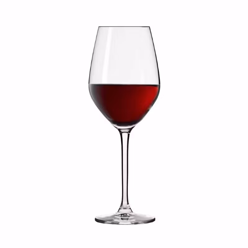 Vinglas Splendour 34cl, 6st