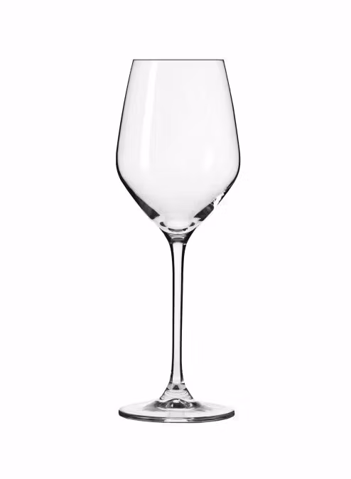 Vinglas Splendour 34cl, 6st