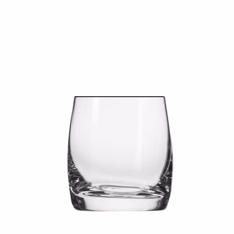 Dricksglas Blended 25cl, 6st