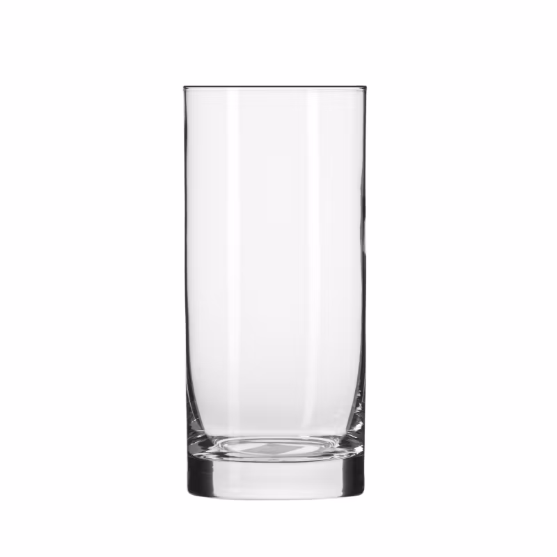 Highball glas Balance 33cl, 6st