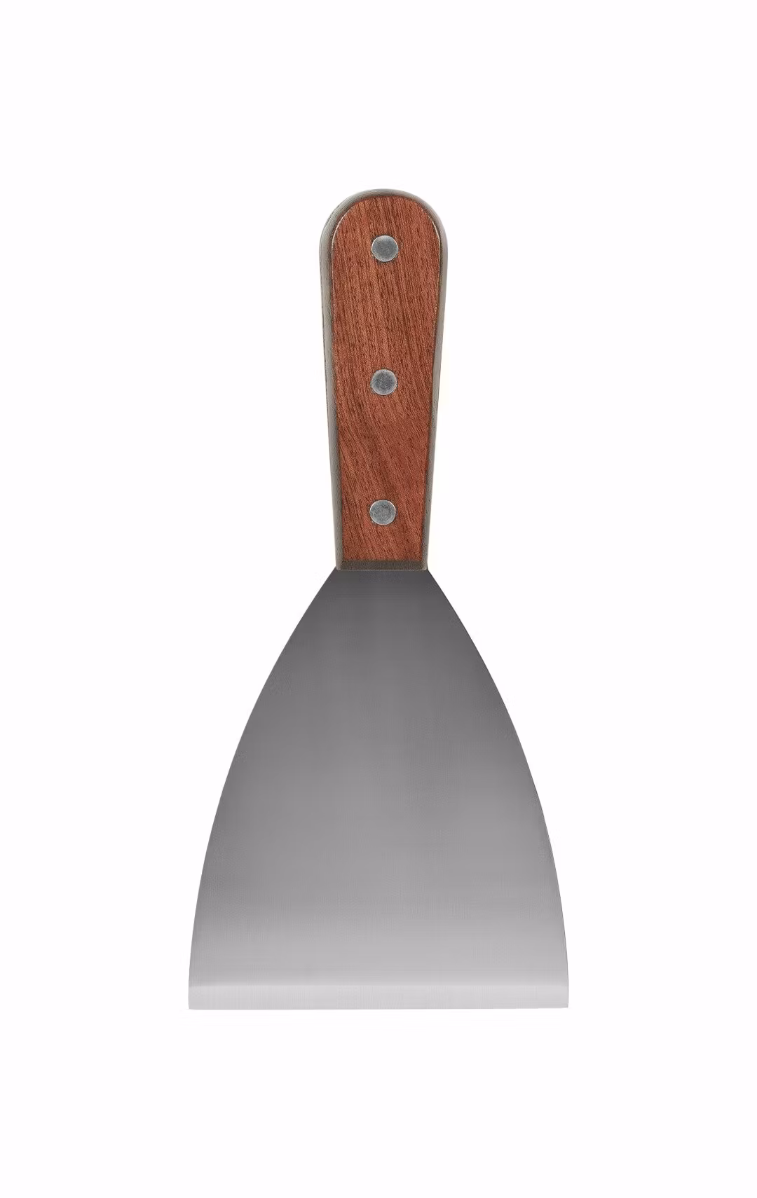 Stekbordsskrapa 22 cm