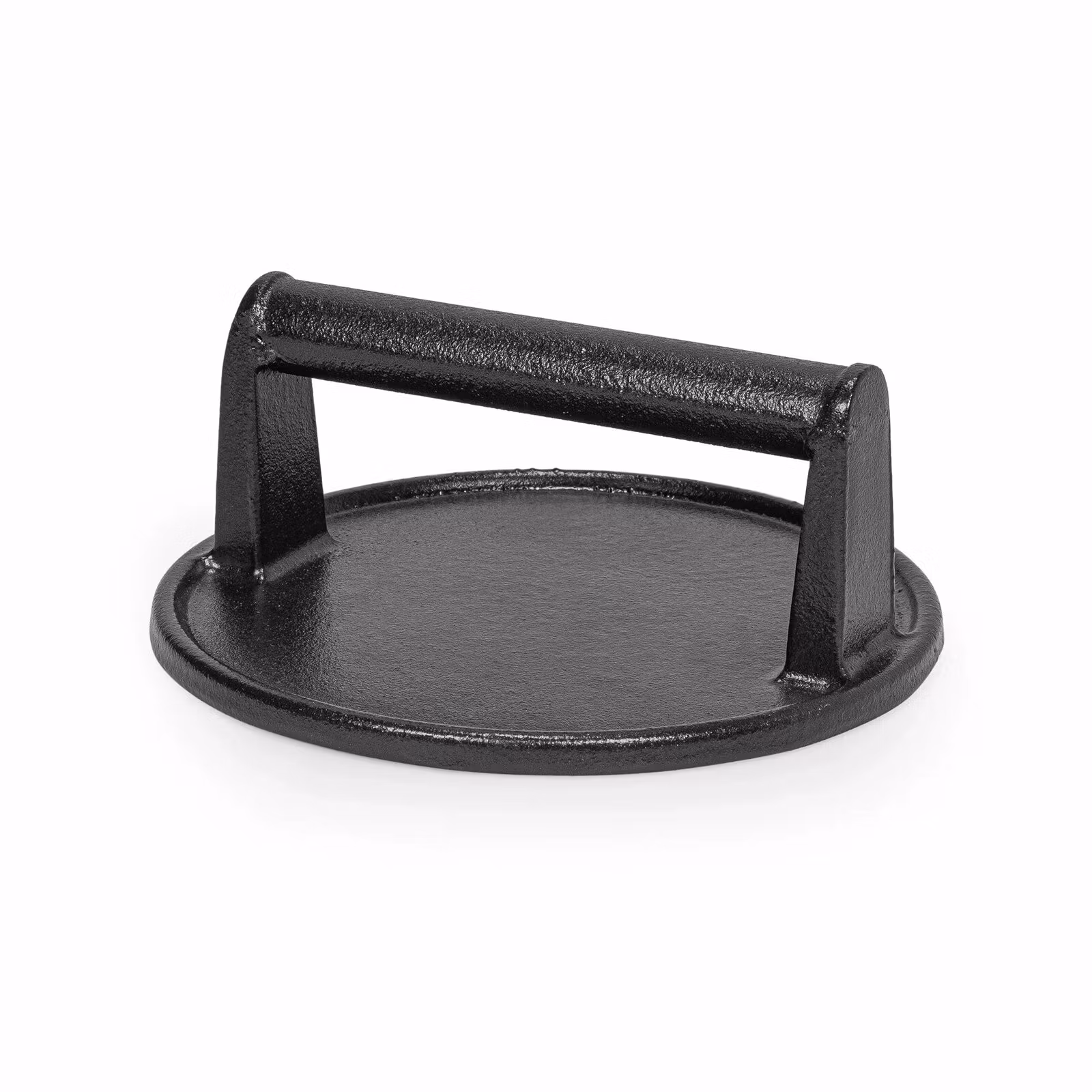 Hamburger Smash Ø 15 cm