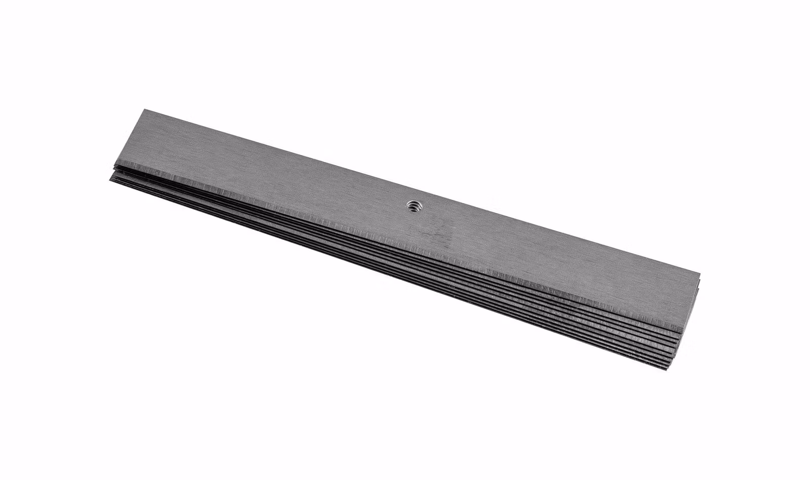 Blad till Grillskrapa 10 cm, 10 st