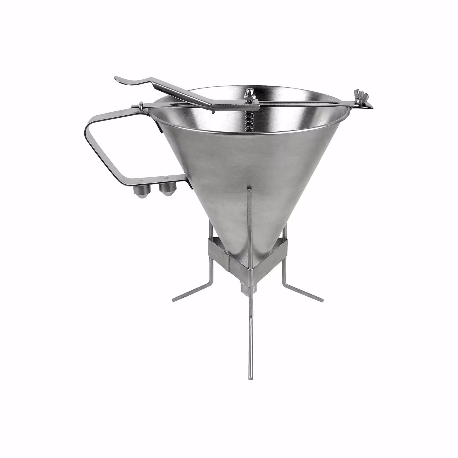 Såsportionerare 1,5 L