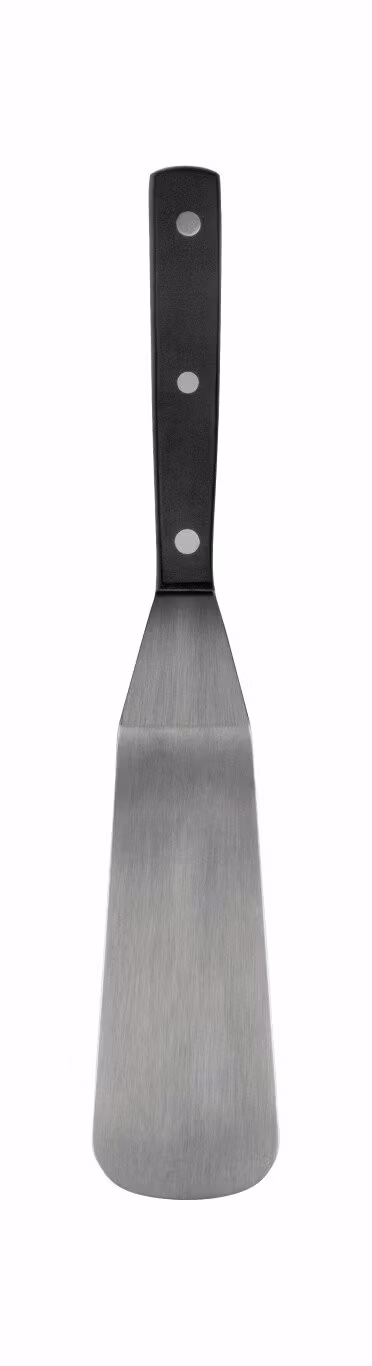 Stekspade 28 cm