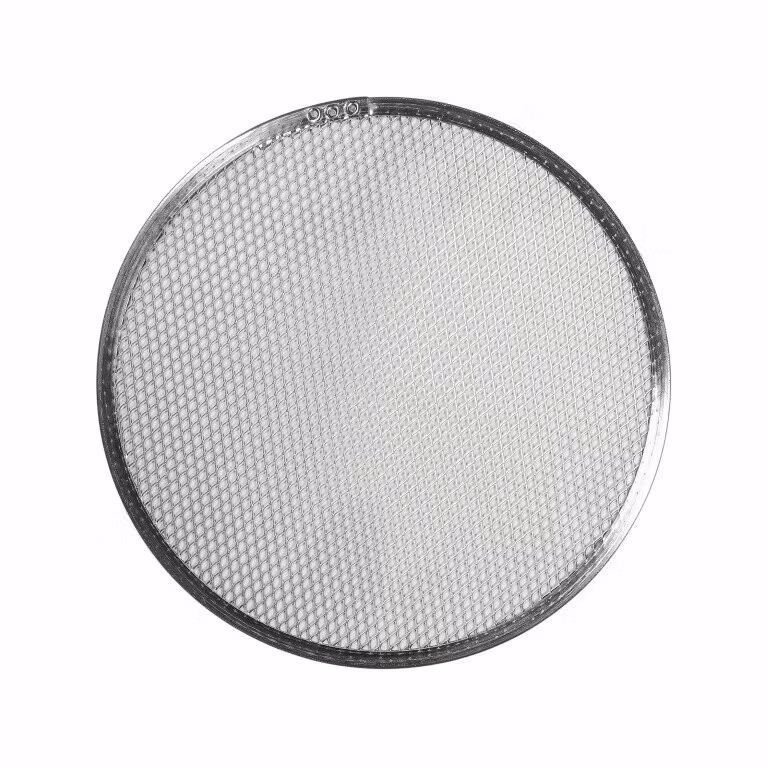 Pizzagaller Ø 33 cm