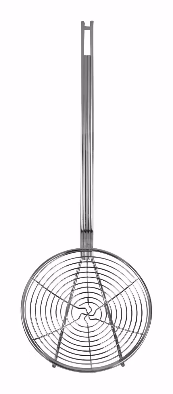 Flottyrslev Ø 18 cm