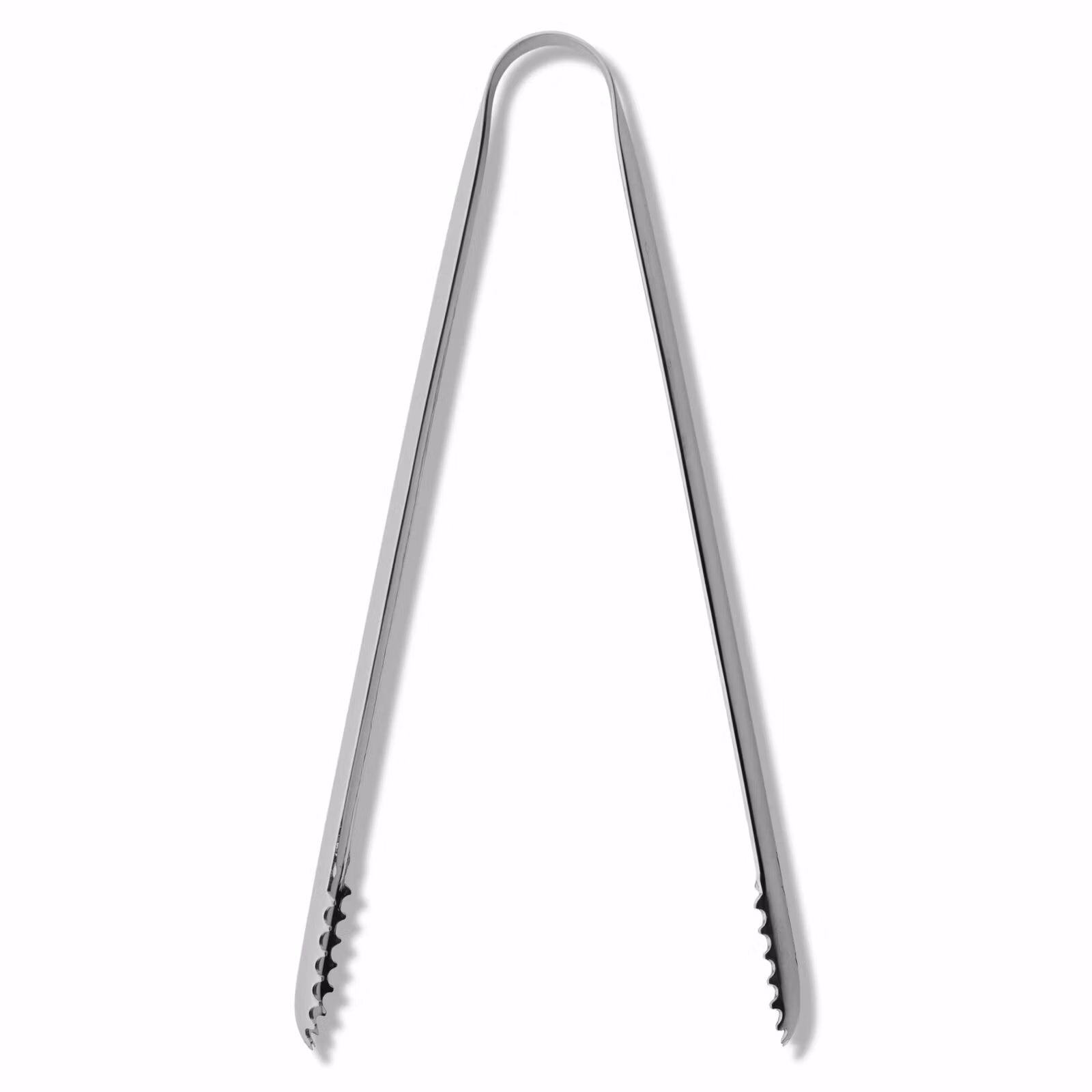 Is/garnityrtång 18/8