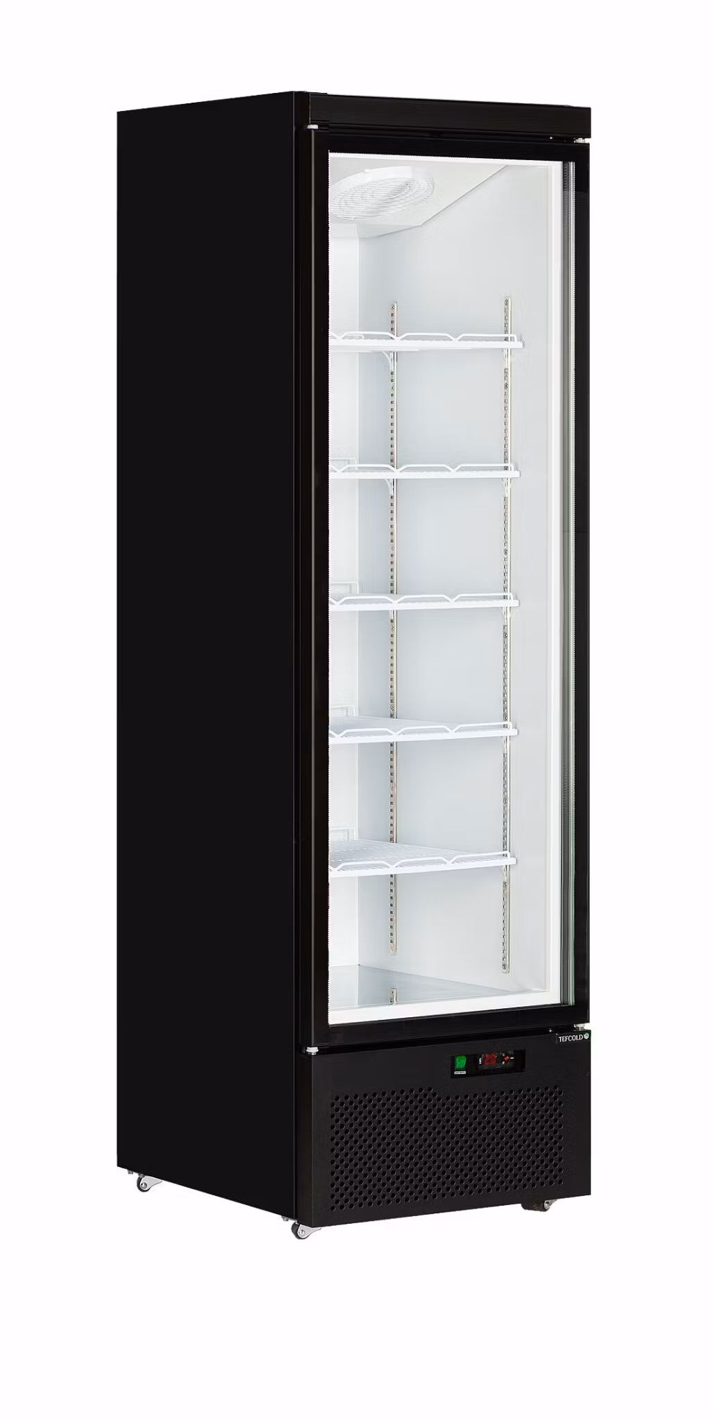 Displaykyl Atom Maxi C1DB