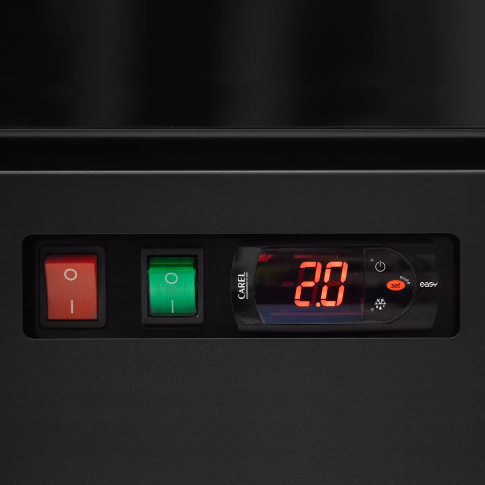 Displaykyl Atom Maxi C1DB