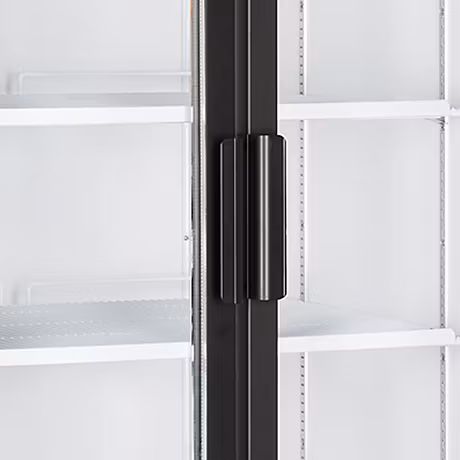 Drickakyl FS890H 2-dörrar