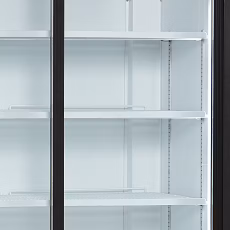 Drickakyl FSC1950S 2-dörrar