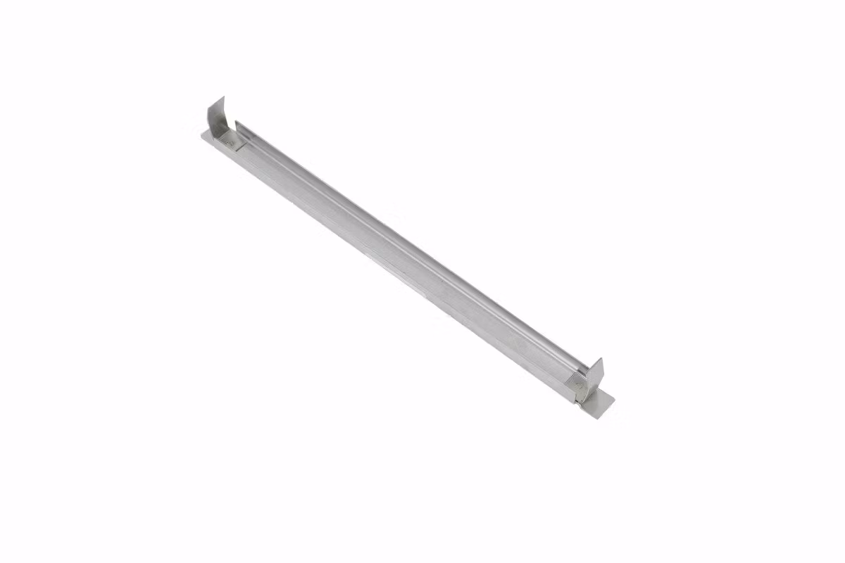 GN fästskena GN 1/2, 325mm