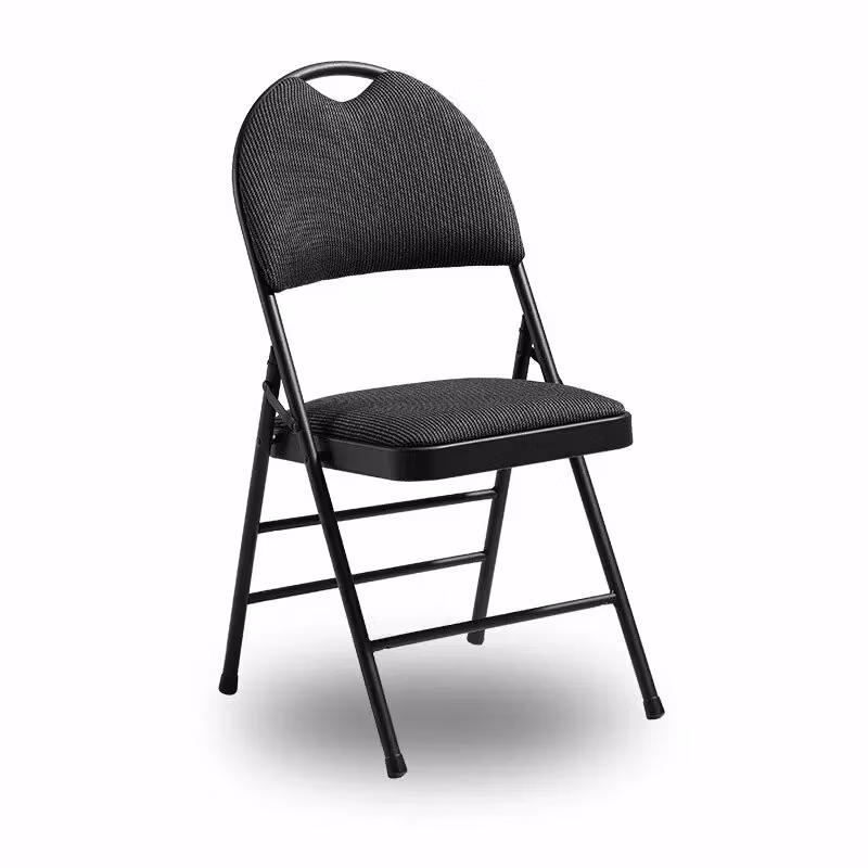 Konferensstol Toronto