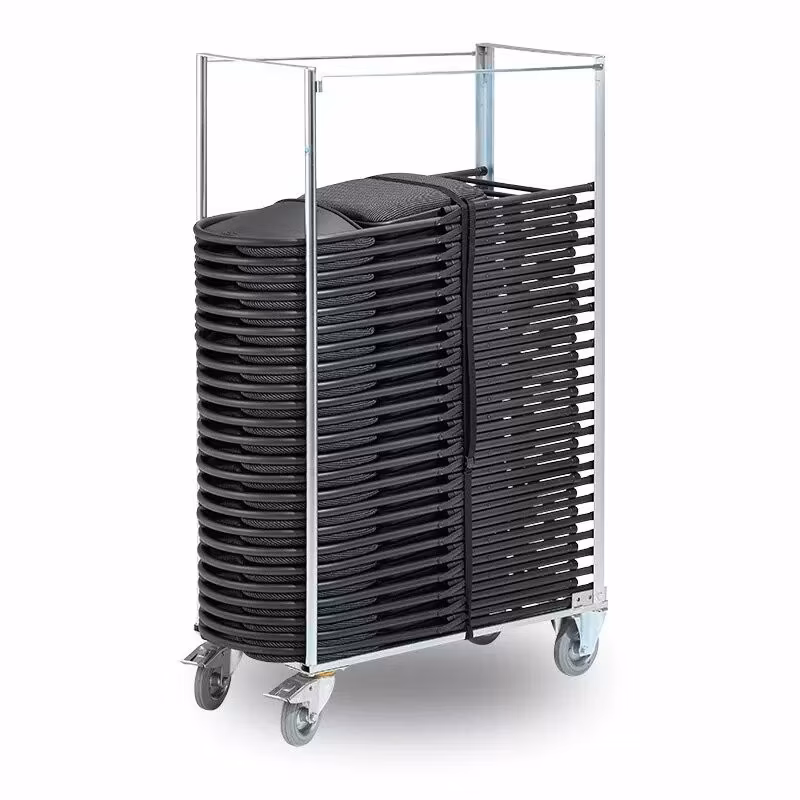 Konferensstol Toronto