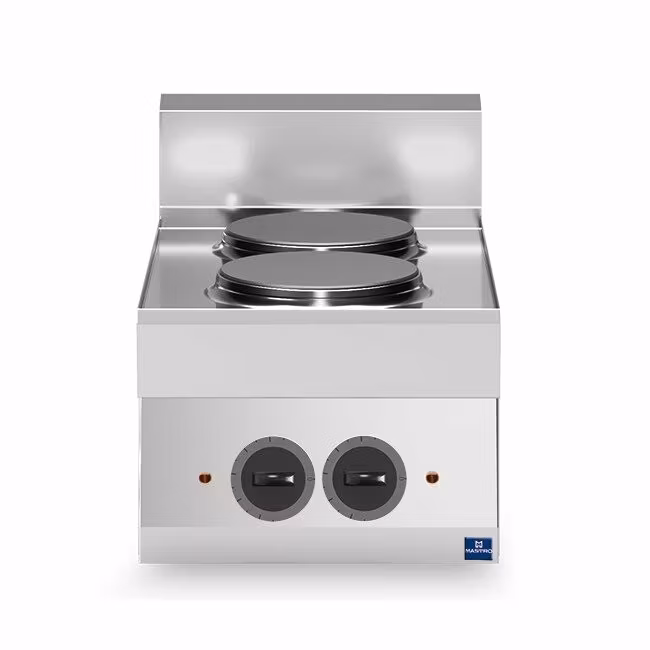 Spis Mastro 2-plattor