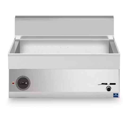 Bain Marie Mastro GN 1/1-150