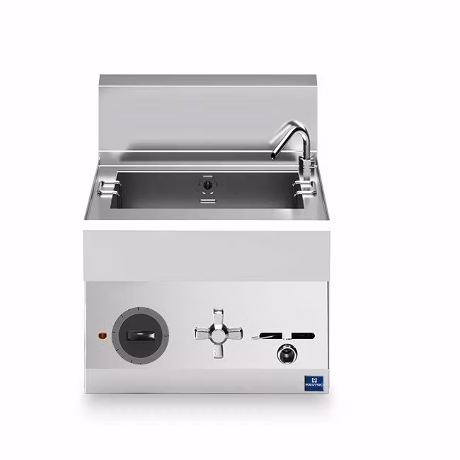 Pastakokare Mastro 20 L