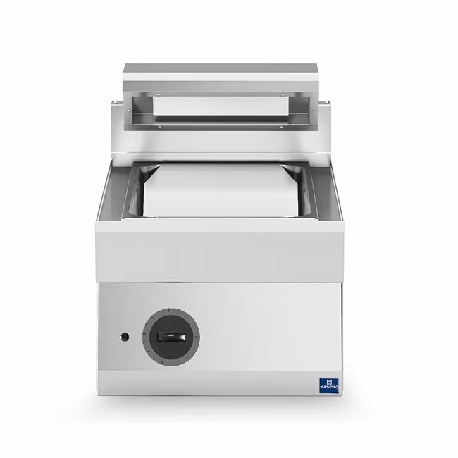 Pommesvärmare Mastro GN 1/1
