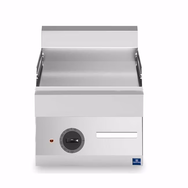 Stekhäll Mastro slät 40 cm