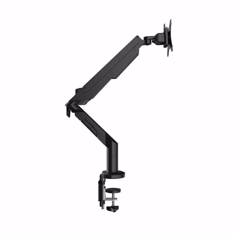 Monitorarm Adapt för 1 skärm