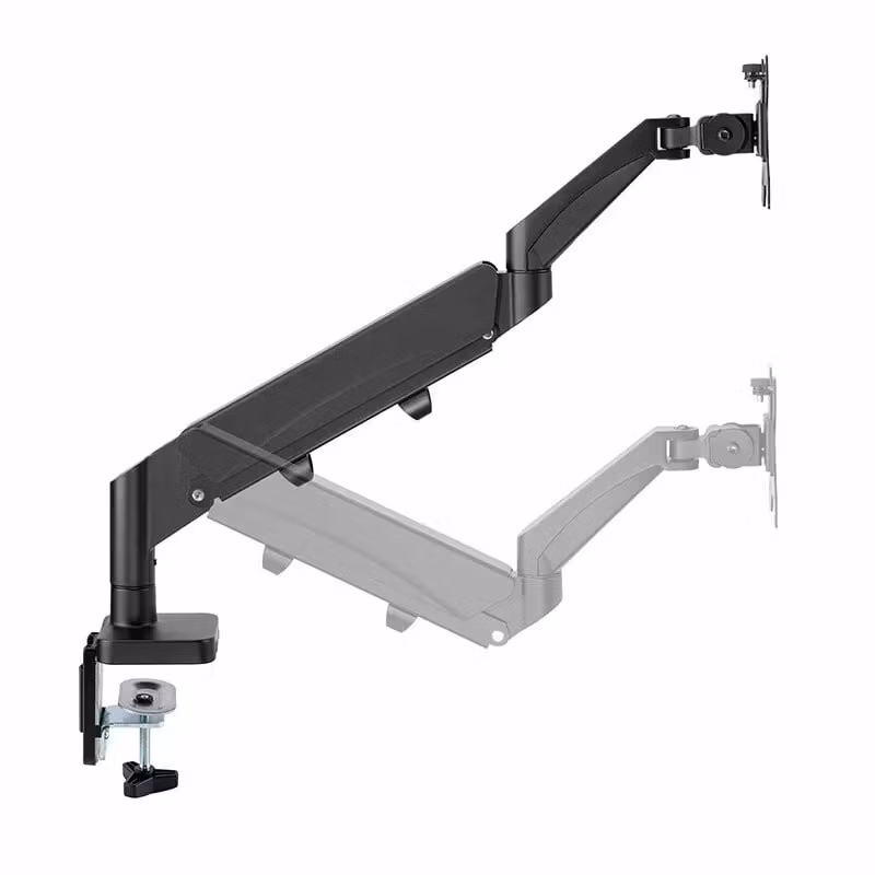Monitorarm Adapt för 1 skärm