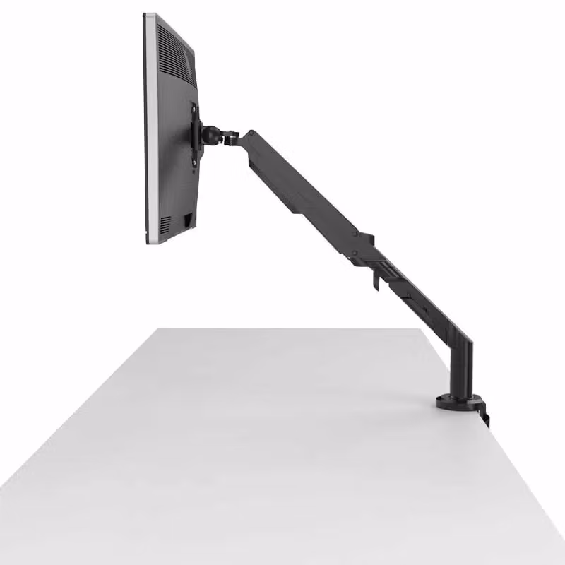 Monitorarm Adapt för 1 skärm