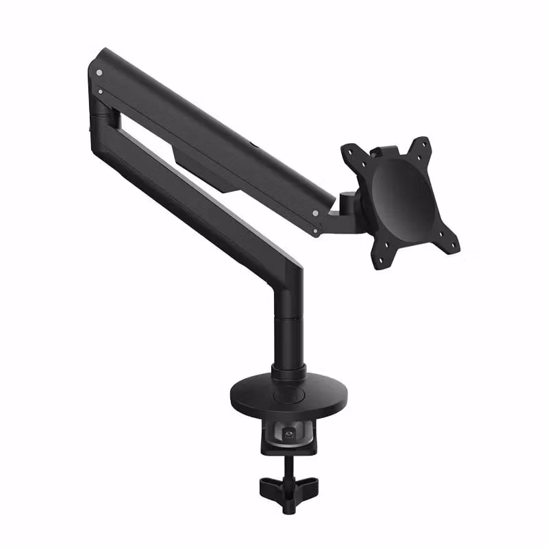 Monitorarm Adapt för 1 skärm