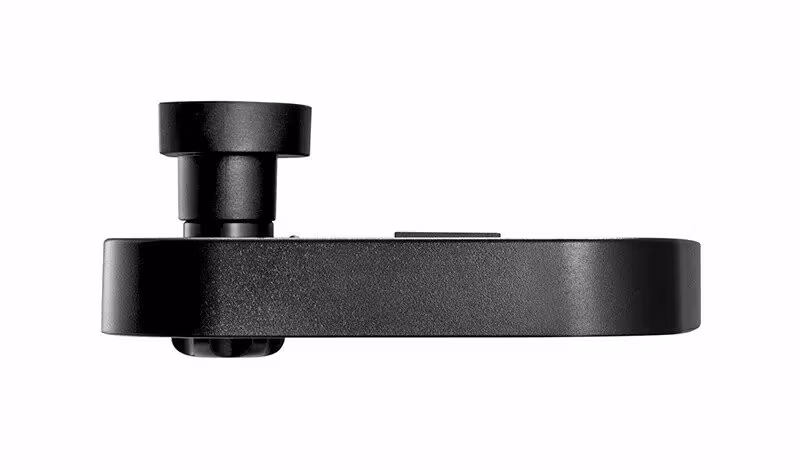 Förvaringslåda Adapt