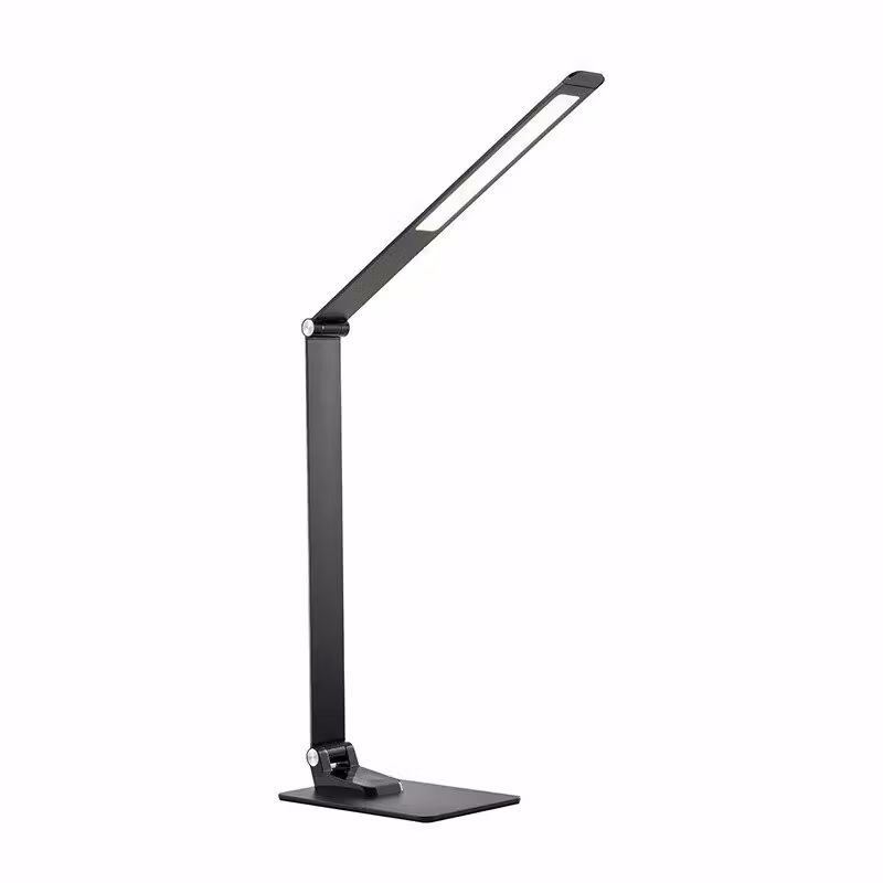 Skrivbordslampa Adapt