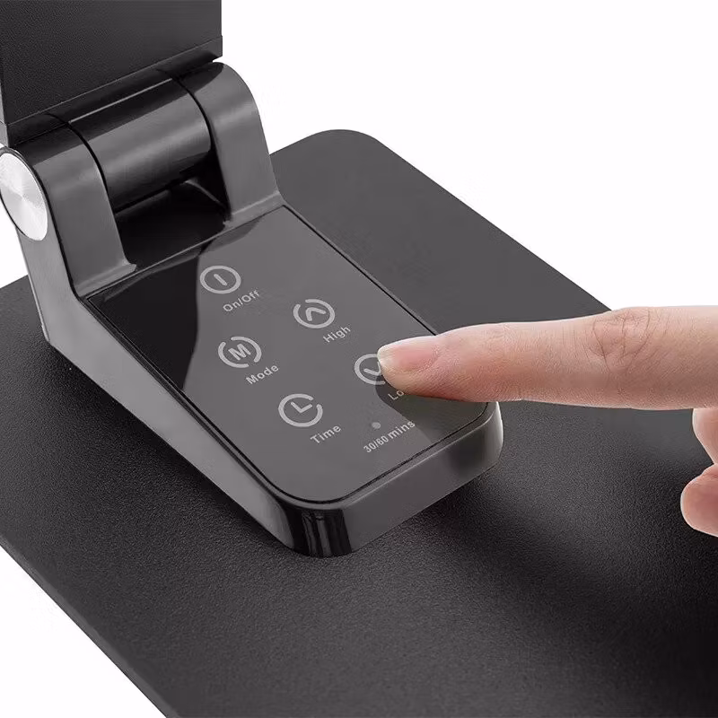 Skrivbordslampa Adapt