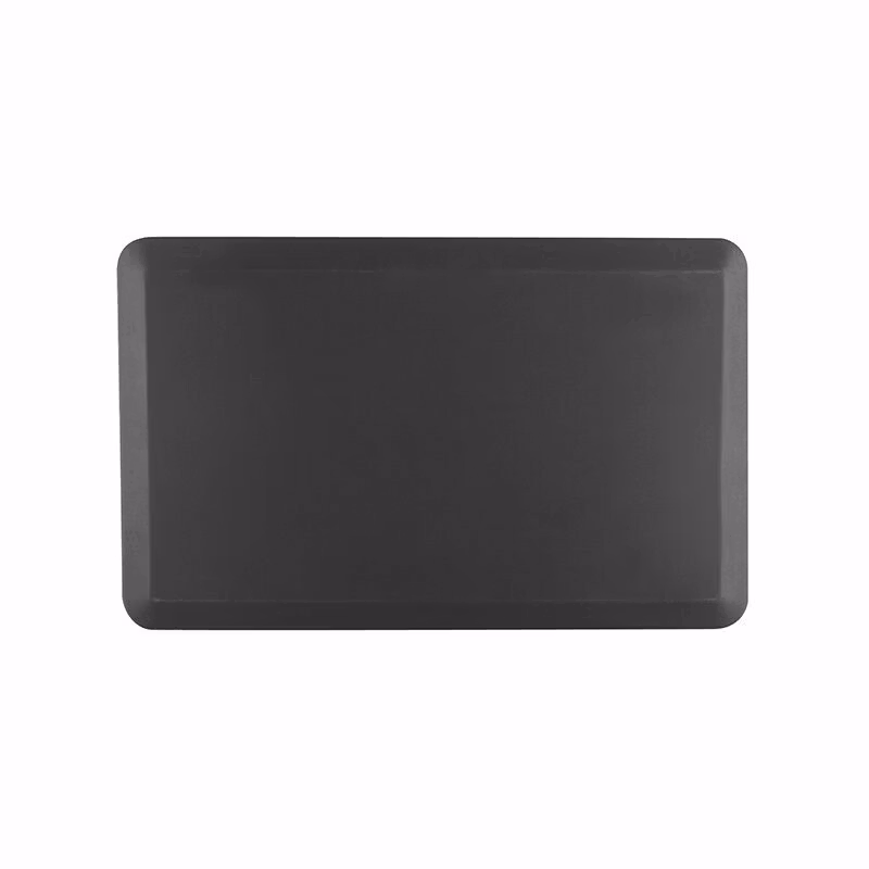 Ståmatta Adapt, 76x51cm