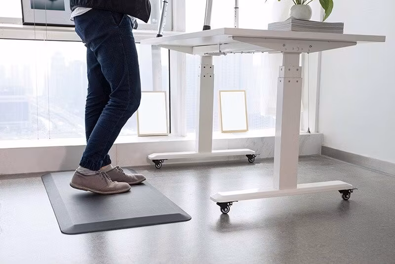 Ståmatta Adapt, 99x51cm