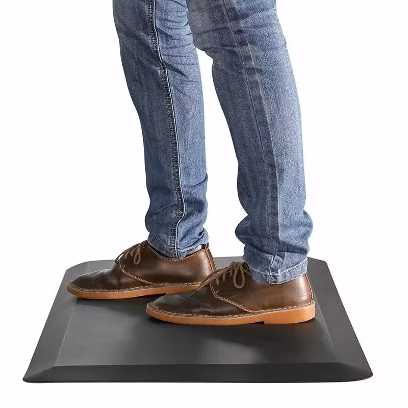 Ståmatta Adapt, 99x51cm