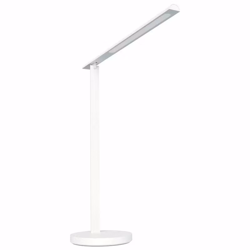 Bordslampa ECO, vit